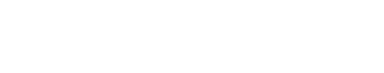 logo_mtj